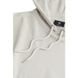 Фотография Кофта мужские H&M Relaxed Fit Hoodie (815092033) 2 из 2 в Ideal Sport