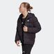 Фотография Куртка мужская Adidas Helionic (HG8751) 2 из 6 в Ideal Sport