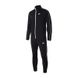 Фотография Спортивный костюм мужской Nike M Nsw Sce Trk Suit Pk Basic (BV3034-010) 1 из 5 в Ideal Sport