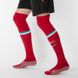 Фотография Футбольные гетры унисекс Nike Lfc U Stad Otc Sock Hm (DA1465-687) 3 из 4 в Ideal Sport