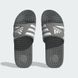 Фотографія Тапочки чоловічі Adidas Adissage (HQ4373) 2 з 4 в Ideal Sport