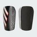 Фотографія Футбольні щитки унісекс Adidas Tiro Shinguard Club (KA7826) 1 з 3 в Ideal Sport
