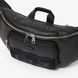 Фотография Сумка на пояс Lacoste Yzio Belt Bag (NH4652YZ-000) 4 из 4 в Ideal Sport