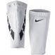 Фотография Футбольные щитки мужские Nike Guard Lock Sleeve (SE0174-103) 4 из 5 в Ideal Sport