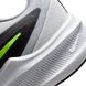 Фотография Кроссовки Nike Downshifter 10 (CI9981-005) 3 из 4 в Ideal Sport