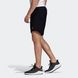 Фотографія Шорти чоловічі Adidas Shorts For Running Run It (FS9808) 2 з 9 в Ideal Sport