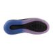Фотографія Кросівки жіночі Nike W Air Max 720 Se (CD0683-400) 4 з 5 в Ideal Sport