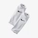 Фотографія Nike Guard Lock Sleeve (SE0174-103) 3 з 5 в Ideal Sport