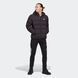 Фотография Куртка мужская Adidas Helionic (HG8751) 5 из 6 в Ideal Sport
