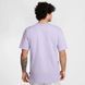 Фотографія Футболка чоловіча Nike Sportswear Premium Essentials (DO7392-515) 2 з 6 в Ideal Sport
