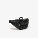 Фотография Сумка на пояс Lacoste Yzio Belt Bag (NH4652YZ-000) 2 из 4 в Ideal Sport