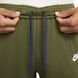 Фотография Спортивный костюм мужской Nike Sport Essentials Poly-Knit (DM6843-326) 5 из 8 в Ideal Sport