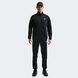 Фотографія Спортивний костюм чоловічий Nike M Nk Wr Pk Trk Suit (IF1623-010) 1 з 7 в Ideal Sport