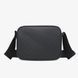Фотографія Сумка через плече Jordan Monogram Mini Messenger Bag (MA9085-K5X) 2 з 2 в Ideal Sport