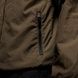 Фотографія Куртка чоловіча Jordan 23 Engineered Men's Jacket (DQ8073-385) 4 з 5 в Ideal Sport