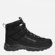 Фотография Ботинки женские Columbia Firecamp Boot (1672881012) 1 из 6 в Ideal Sport