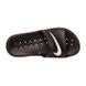 Фотографія Тапочки жіночі Nike Kawa Shower (Gs/Ps) (BQ6831-001) 2 з 5 в Ideal Sport