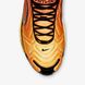 Фотографія Кросівки Nike Air Max 270 (AO2924-800) 4 з 5 в Ideal Sport