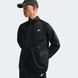 Фотографія Спортивний костюм чоловічий Nike M Nk Wr Pk Trk Suit (IF1623-010) 4 з 7 в Ideal Sport