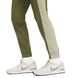 Фотография Спортивный костюм мужской Nike Sport Essentials Poly-Knit (DM6843-326) 4 из 8 в Ideal Sport