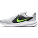 Фотографія Кросівки Nike Downshifter 10 (CI9981-005) 2 з 4 в Ideal Sport