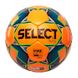 Фотографія М'яч Select Futsal Dream Fifa (SELECT FUTSAL DREAM FIFA) 1 з 2 в Ideal Sport