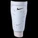 Фотография Nike Guard Lock Sleeve (SE0174-103) 2 из 5 в Ideal Sport