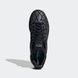 Фотографія Кросівки чоловічі Adidas Stan Smith (FV4044) 4 з 10 в Ideal Sport