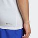 Фотографія Футболка чоловіча Adidas Train Essentials Feelready Performance (IC7440) 5 з 6 в Ideal Sport