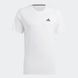 Фотографія Футболка чоловіча Adidas Train Essentials Feelready Performance (IC7440) 6 з 6 в Ideal Sport