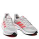 Фотографія Кросівки чоловічі Adidas Supernova Performance (GX2961) 4 з 5 в Ideal Sport