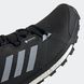 Фотография Ботинки мужские Adidas Terrex Skychaser 2 Gore-Tex (FZ3332) 2 из 11 в Ideal Sport