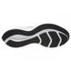 Фотографія Кросівки Nike Downshifter 10 (CI9981-005) 4 з 4 в Ideal Sport
