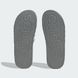 Фотографія Тапочки чоловічі Adidas Adissage (HQ4373) 4 з 4 в Ideal Sport
