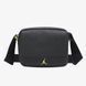 Фотографія Сумка через плече Jordan Monogram Mini Messenger Bag (MA9085-K5X) 1 з 2 в Ideal Sport