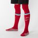 Фотография Футбольные гетры унисекс Nike Lfc U Stad Otc Sock Hm (DA1465-687) 1 из 4 в Ideal Sport