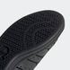Фотографія Кросівки чоловічі Adidas Stan Smith (FV4044) 10 з 10 в Ideal Sport