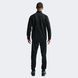 Фотографія Спортивний костюм чоловічий Nike M Nk Wr Pk Trk Suit (IF1623-010) 2 з 7 в Ideal Sport