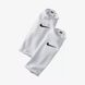 Фотография Футбольные щитки мужские Nike Guard Lock Sleeve (SE0174-103) 3 из 5 в Ideal Sport