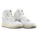 Фотографія Кросівки жіночі Nike Air Force 1 High Sculpt (DC3590-101) 5 з 5 в Ideal Sport