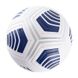 Фотографія М'яч Nike Uefa W Nk Flight (CW7221-100) 3 з 3 в Ideal Sport