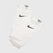 Фотографія Nike Guard Lock Sleeve (SE0174-103) 1 з 5 в Ideal Sport