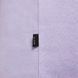 Фотографія Футболка чоловіча Nike Sportswear Premium Essentials (DO7392-515) 5 з 6 в Ideal Sport