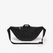 Фотография Сумка на пояс Lacoste Yzio Belt Bag (NH4652YZ-000) 3 из 4 в Ideal Sport