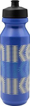 Пляшка для води Nike Big Mouth Bottle 2.0 32 Oz (N.000.0041.447.32), One Size, WHS, < 10%, 1-2 дні