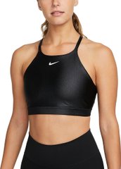 Спортивний топ жіночий Nike Indy Shine (DQ5403-010), M, WHS, 40% - 50%, 1-2 дні