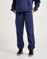 Брюки жіночі Jordan Brooklyn Fleece Pants (DQ4478-410), XS, WHS, 1-2 дні