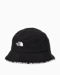 The North Face Cypress Bucket (NF0A7WHAJK31), L, WHS, 1-2 дня