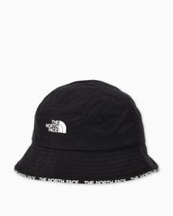 The North Face Cypress Bucket (NF0A7WHAJK31), L, WHS, 1-2 дні