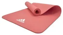 ADYG-10100PK